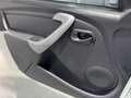 Dacia Duster Ambiance dCi 110cv (4X4) Blanco - thumbnail 15