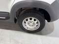 Dacia Duster Ambiance dCi 110cv (4X4) Blanco - thumbnail 10