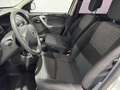 Dacia Duster Ambiance dCi 110cv (4X4) Blanco - thumbnail 12