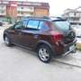 Dacia Sandero Stepway 0.9 tce (prestige) Gpl s&s 90cv - thumbnail 10