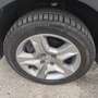 Dacia Sandero Stepway 0.9 tce (prestige) Gpl s&s 90cv - thumbnail 12