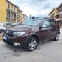 Dacia Sandero Stepway 0.9 tce (prestige) Gpl s&s 90cv - thumbnail 2