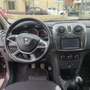 Dacia Sandero Stepway 0.9 tce (prestige) Gpl s&s 90cv - thumbnail 17