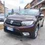 Dacia Sandero Stepway 0.9 tce (prestige) Gpl s&s 90cv - thumbnail 3