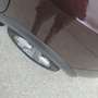 Dacia Sandero Stepway 0.9 tce (prestige) Gpl s&s 90cv - thumbnail 16