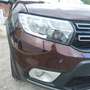 Dacia Sandero Stepway 0.9 tce (prestige) Gpl s&s 90cv - thumbnail 6