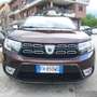 Dacia Sandero Stepway 0.9 tce (prestige) Gpl s&s 90cv - thumbnail 4