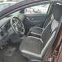 Dacia Sandero Stepway 0.9 tce (prestige) Gpl s&s 90cv - thumbnail 14