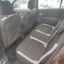 Dacia Sandero Stepway 0.9 tce (prestige) Gpl s&s 90cv - thumbnail 15