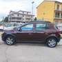 Dacia Sandero Stepway 0.9 tce (prestige) Gpl s&s 90cv - thumbnail 11