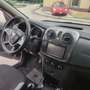 Dacia Sandero Stepway 0.9 tce (prestige) Gpl s&s 90cv - thumbnail 20