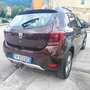Dacia Sandero Stepway 0.9 tce (prestige) Gpl s&s 90cv - thumbnail 7