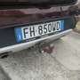 Dacia Sandero Stepway 0.9 tce (prestige) Gpl s&s 90cv - thumbnail 9