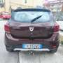 Dacia Sandero Stepway 0.9 tce (prestige) Gpl s&s 90cv - thumbnail 8