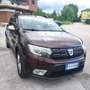 Dacia Sandero Stepway 0.9 tce (prestige) Gpl s&s 90cv - thumbnail 5