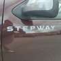 Dacia Sandero Stepway 0.9 tce (prestige) Gpl s&s 90cv - thumbnail 13