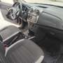 Dacia Sandero Stepway 0.9 tce (prestige) Gpl s&s 90cv - thumbnail 19