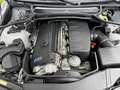 BMW M3 M3 Zilver - thumbnail 21