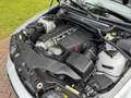 BMW M3 M3 Zilver - thumbnail 19
