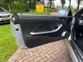 BMW M3 M3 Zilver - thumbnail 16