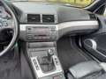 BMW M3 M3 Zilver - thumbnail 12