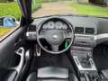 BMW M3 M3 Zilver - thumbnail 10