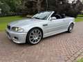 BMW M3 M3 Zilver - thumbnail 4