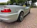 BMW M3 M3 Zilver - thumbnail 22