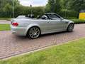 BMW M3 M3 Zilver - thumbnail 23