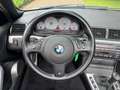 BMW M3 M3 Zilver - thumbnail 13