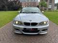 BMW M3 M3 Zilver - thumbnail 3