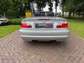 BMW M3 M3 Zilver - thumbnail 5