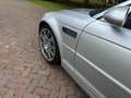 BMW M3 M3 Zilver - thumbnail 18