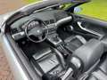 BMW M3 M3 Zilver - thumbnail 7