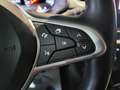 Renault Captur 1.0 TCe 100cv GLP Intens Blanc - thumbnail 12