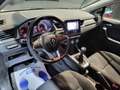 Renault Captur 1.0 TCe 100cv GLP Intens Blanc - thumbnail 17
