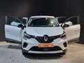 Renault Captur 1.0 TCe 100cv GLP Intens Blanc - thumbnail 18