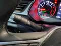 Renault Captur 1.0 TCe 100cv GLP Intens Blanc - thumbnail 13