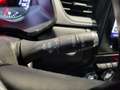 Renault Captur 1.0 TCe 100cv GLP Intens Blanc - thumbnail 14
