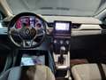 Renault Captur 1.0 TCe 100cv GLP Intens Blanc - thumbnail 6