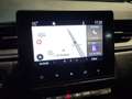 Renault Captur 1.0 TCe 100cv GLP Intens Blanc - thumbnail 9