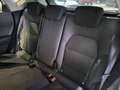 Renault Captur 1.0 TCe 100cv GLP Intens Blanc - thumbnail 8