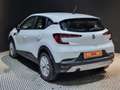 Renault Captur 1.0 TCe 100cv GLP Intens Blanc - thumbnail 4