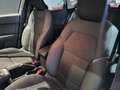 Renault Captur 1.0 TCe 100cv GLP Intens Blanc - thumbnail 7