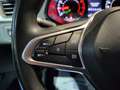 Renault Captur 1.0 TCe 100cv GLP Intens Blanc - thumbnail 11