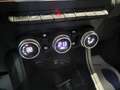 Renault Captur 1.0 TCe 100cv GLP Intens Blanc - thumbnail 15