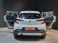 Renault Captur 1.0 TCe 100cv GLP Intens Blanc - thumbnail 19