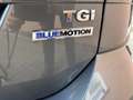 Volkswagen Golf VII Variant Join BlueMotion TGI Grau - thumbnail 28