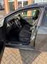Volkswagen Golf VII Variant Join BlueMotion TGI Grau - thumbnail 10