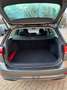 Volkswagen Golf VII Variant Join BlueMotion TGI Grau - thumbnail 26
